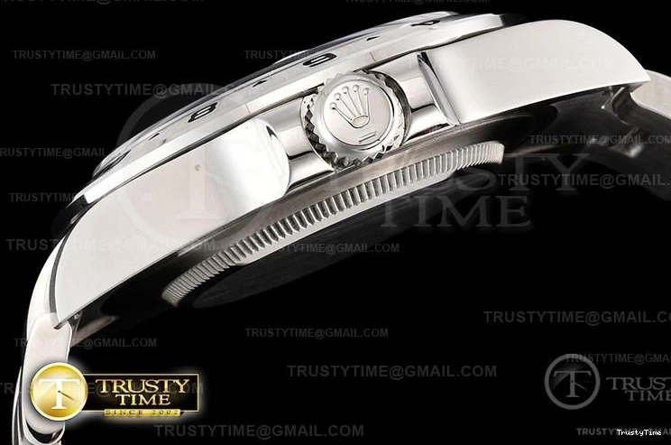 0810 SunProtective ROLEXP2043B -Explorer II 970